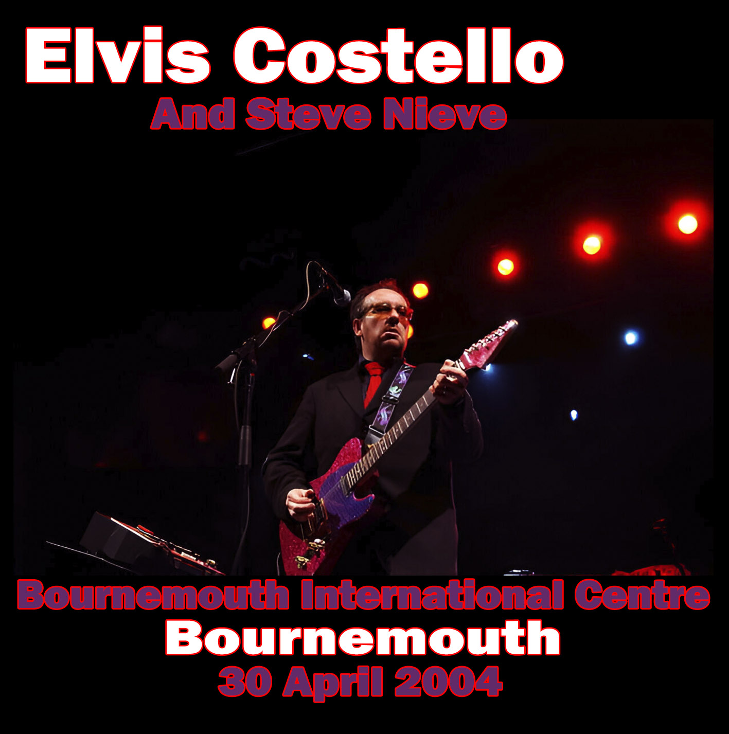 ElvisCostelloSteveNieve2004-04-30BournemouthInternationalCentreUK (4).jpg